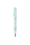 WizDesign - 419 DOLMA KALEM MİNT - 5
