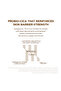 -Madagascar Centella Probio-Cica Nourishing Mask 22ml x 5ea - 6
