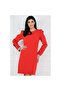 Rochie Rosalie - 3