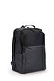 Unisex Teen High School College School Backpack 07Pct170197 - 2
