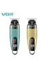 ماكينة حلاقة احترافية موديل V-975 - 2