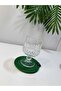 Green Coaster - 3