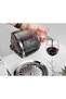 Rotating Wine Decanter - 8