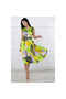 Rochie Zina - 7