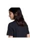 Boys Crew Neck T-Shirt With Logo Print - Cotton - Short Sleeves - 6