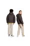 Beige Unisex Kids' Sweatpants J Sim Pnt Jl9182 - 7