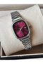 Special Series Ipc Plated Premium Women's Wristwatch - 2