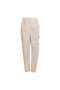 Beige Unisex Kids' Sweatpants J Sim Pnt Jl9182