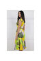 Rochie Zina - 6