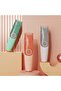 ماكينة حلاقة شعر للأطفال | Baby Hair Trimmer 5W Random Color - 7