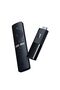 جهاز Mi Android TV Stick مزود بـ Chromecast مدمج – دقة Full HD 1080 بكسل (MDZ-24) أسود