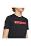 Black Children's T-Shirt Tee Jy2822 - 6