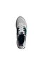 Men's Running Shoes Ultraboost 1.0 Jq0823 - 3