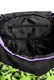 Backpack Mad Team Red Patterned 45Lt - 3