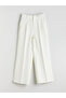 I Beli Corded Modal Mixed Women's Pants from Freezen Store - 7