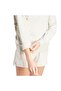 Kadın Sweatshirt W SL FT HD JC5934 - 6