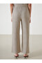 Beli Striped Women's Trousers - 6