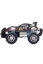 Remote Control Car, OffRoad, Rc Car - 2