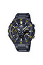 EDIFICE SMARTPHONE LINK MENS WATCH ECB-2200 RC-1 A 9 DF - 2