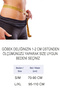 Loins Weight Belt Fitness Waist Support Belt Professional Fitness Weight Lifting Belt - 3