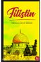 EKİN YAYINLARI FİLİSTİN SETİ ;   KIZIL KAPI VE FİLİSTİN - 2