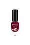 Best One Nail Polish NP082 - 2