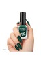 Best One Nail Polish NP093