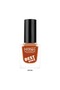 Best One Nail Polish NP098 - 2