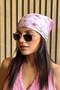 Bh Aep2446 C02 Women's Sunglasses - 2