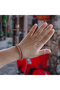 100% Handmade Copper Bracelet, Natural Antibacterial Copper Bracelet, Health Friendly 2 Pcs