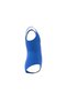 Unisex Children's Blue Swimsuit Spw Ubsuit Kids Jh1035 - 8