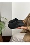 Closed Front Non-Slip Flexible Soft Balcony Bathroom Garden Toilet Slippers Paid Military Service