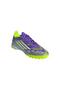 حذاء Astroturf Field F50 PRO TF JH7665 للرجال - 5