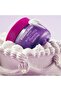 Bakuchiol Plumping Capsule Cream - Cream Containing 99% Pure Bakuchiol+5 Types of Collagen+Ceramide - 4