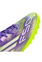 حذاء Astroturf Field F50 PRO TF JH7665 للرجال - 7