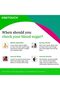 شرائط اختبار Select Plus (50 شريطًا) - 4