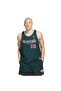 قميص رجالي بدون أكمام OG Jersey JM9954 - 3