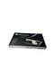 Madlen Rectangular Serving Plate 27X16 cm - 6
