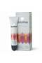 Lip Balm for Fuller Lips 15g
