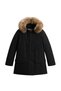 Jacke ARCTIC Parka - 2