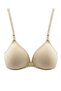 Girl's Training Bra