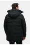 Jacke Parka - 4