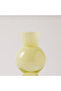 هومز موزع عطور زجاجي 100مل مع الأعواد والزيت العطري برائحة العود الأبيض - 3