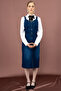 25Y.Ekl.Elb.05024.1 Dress