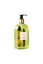 Essence&Co. Lemon and Verbena Extract Hand and Body Gel 46642
