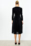 25Y. Additional.Elb.05972.1 Dress - 4