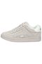 Sneaker - 2