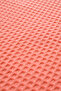 Viva 100% Cotton Orange Pique 200X220 2601 - 3