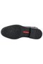 Stiefelette - 7
