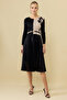 25Y. Additional.Elb.05972.1 Dress